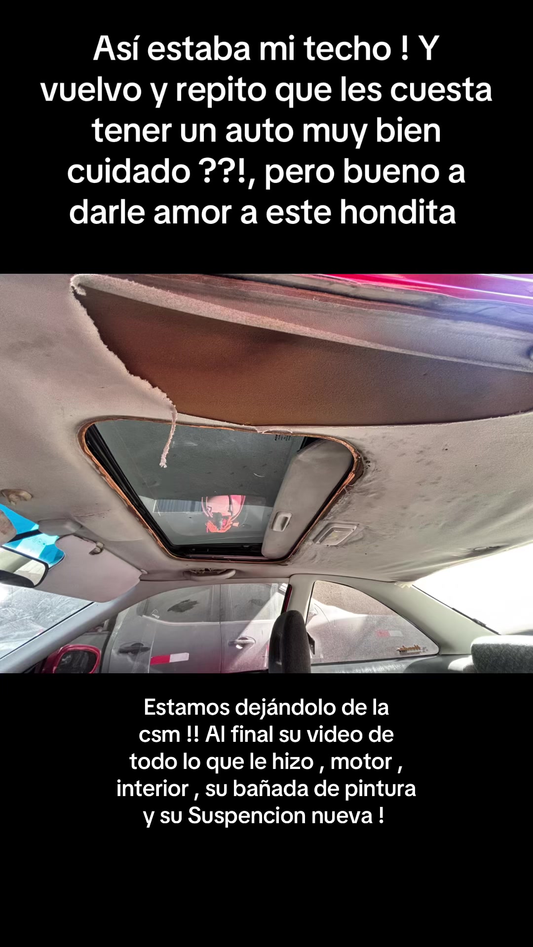 @Jhonattan Jimenez Be