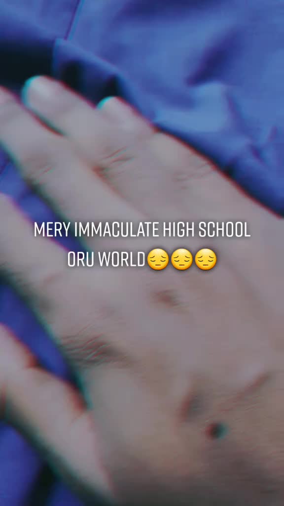 @Poojarya