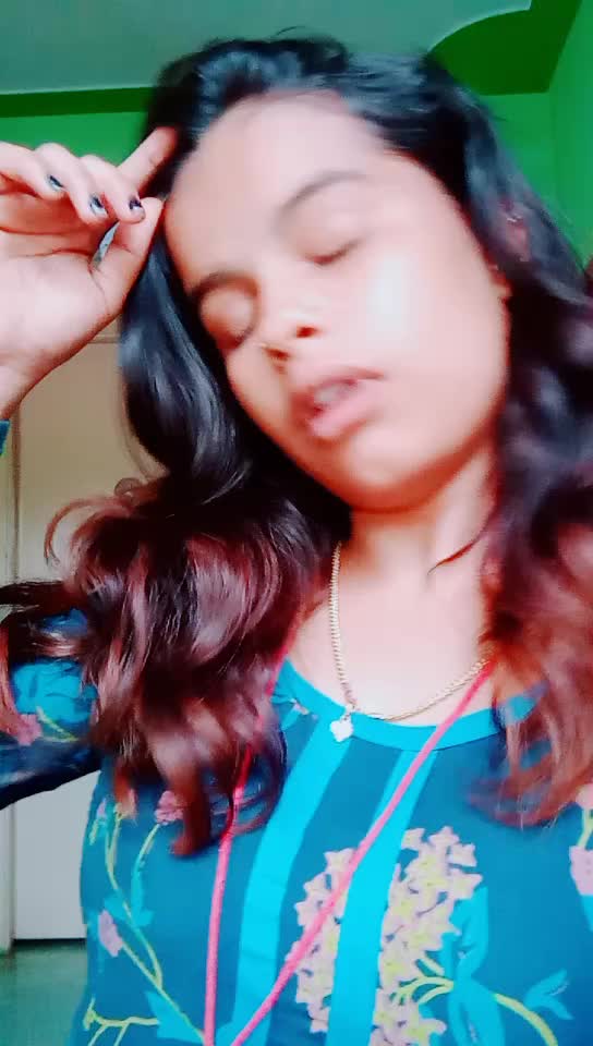 @kushigowda