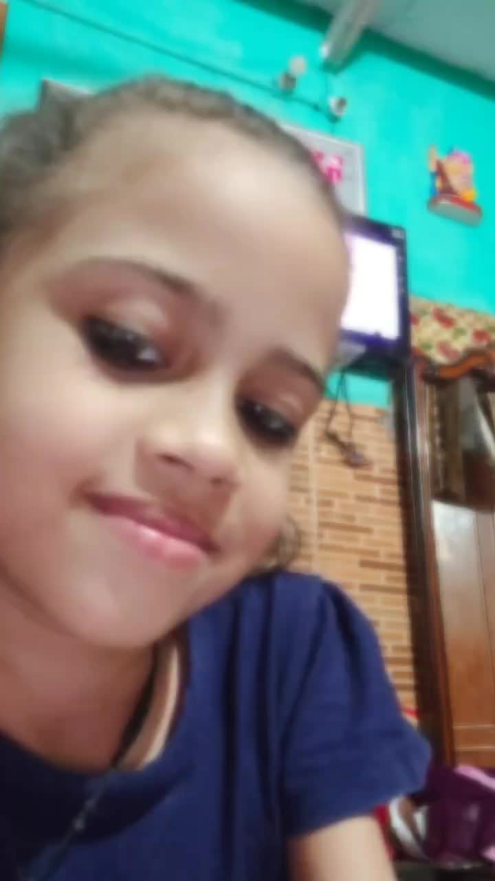 @cutie pie doll12