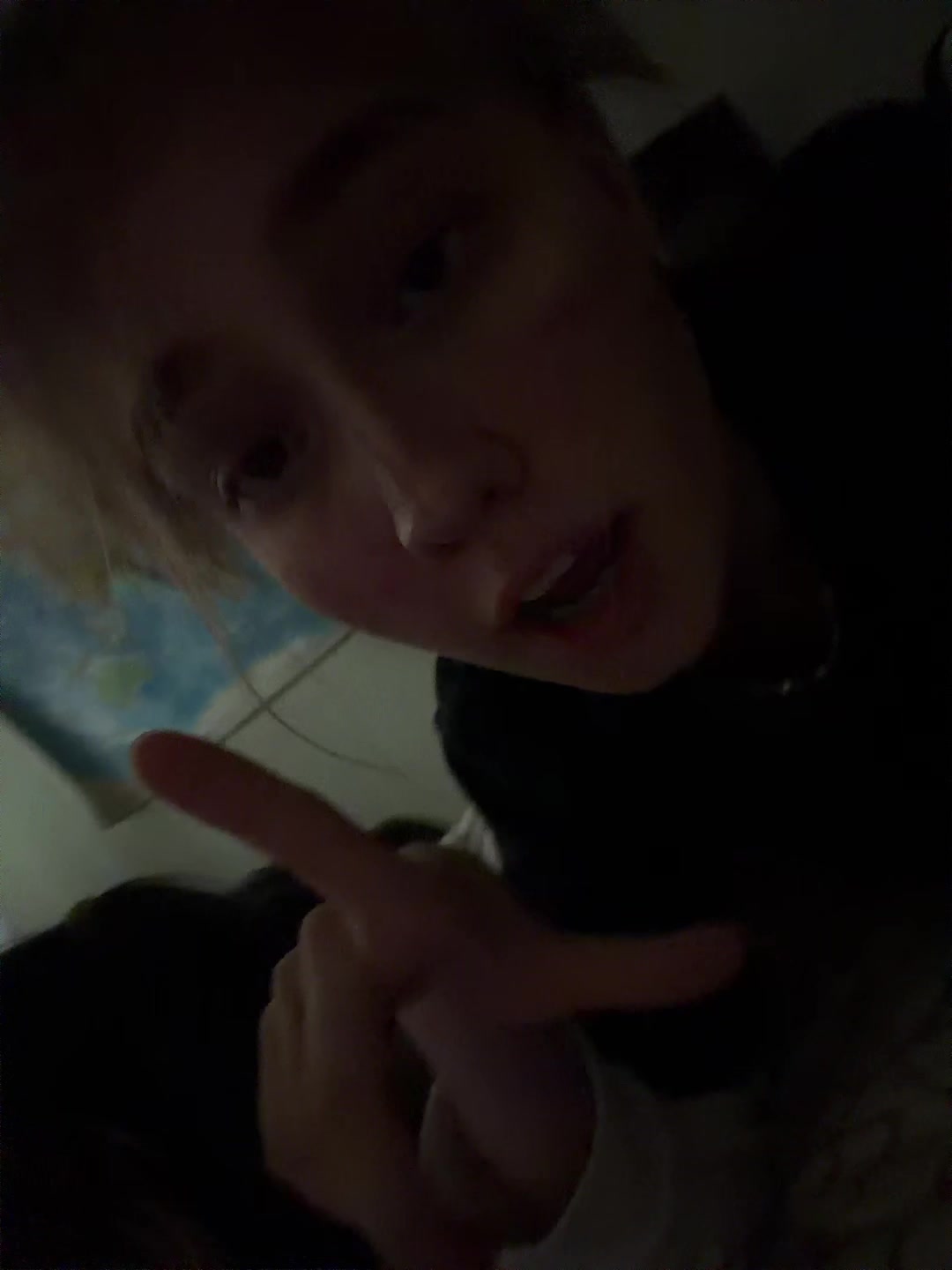 @Keyyyyy