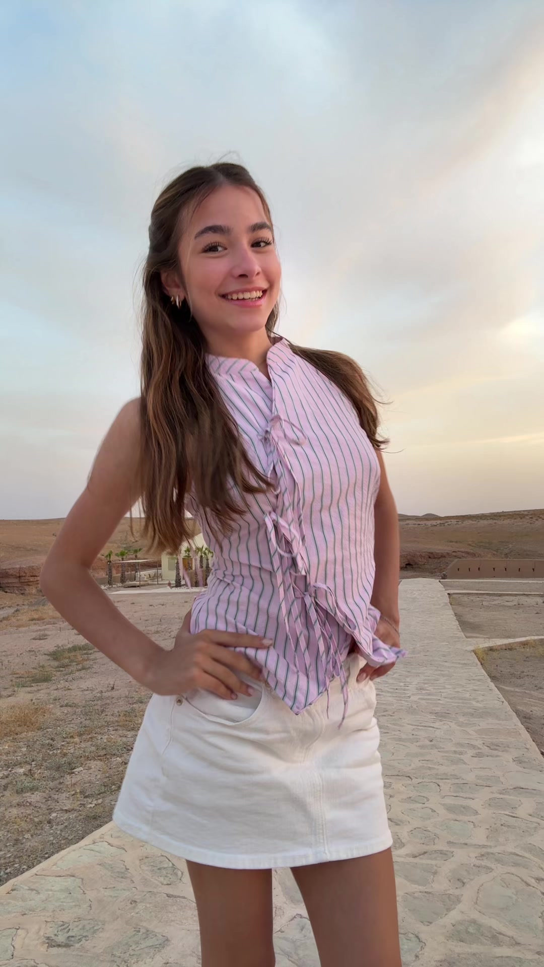 @leonor_almeidaaa__