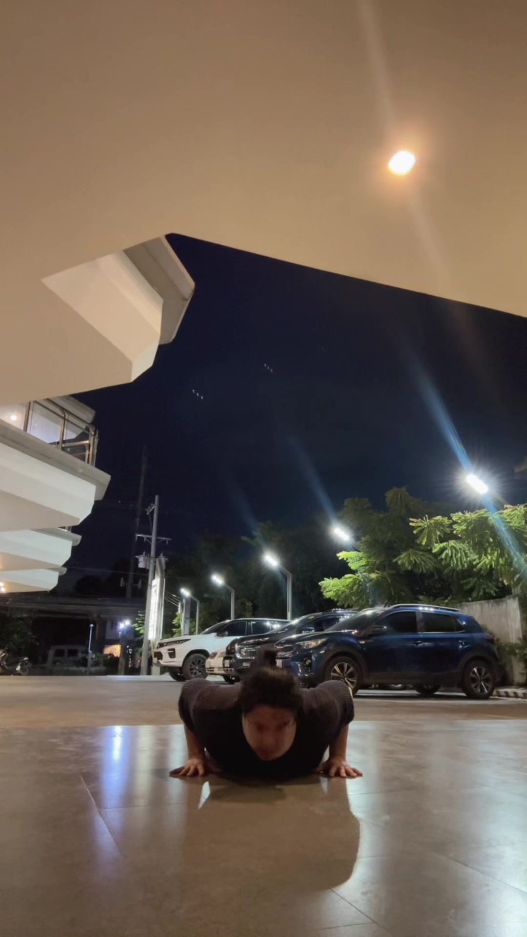 @asshit808