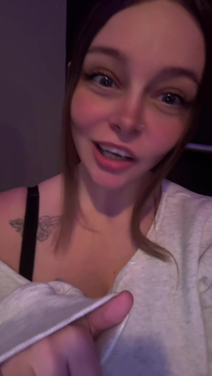 @aalyiah_m