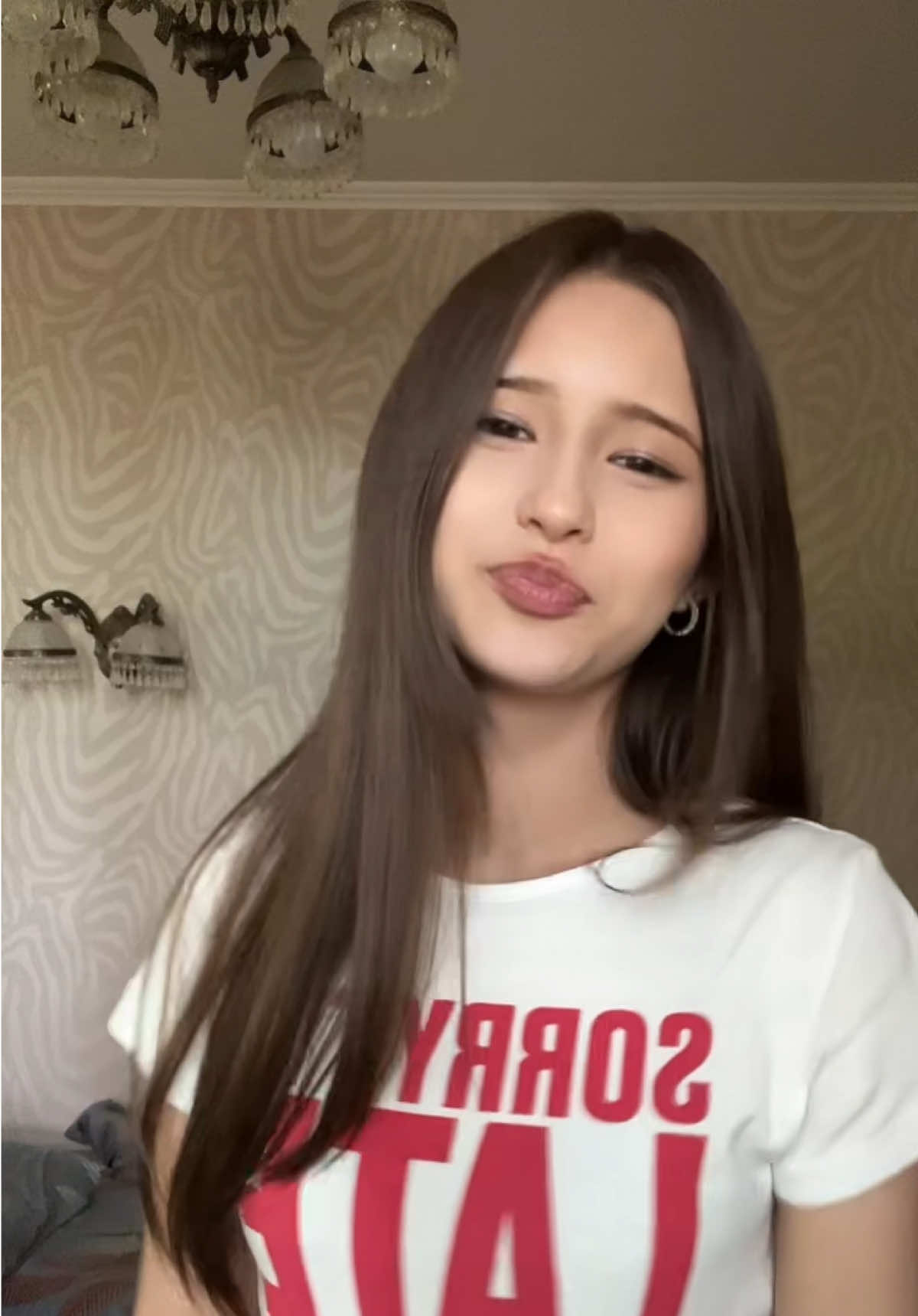 @шошка04