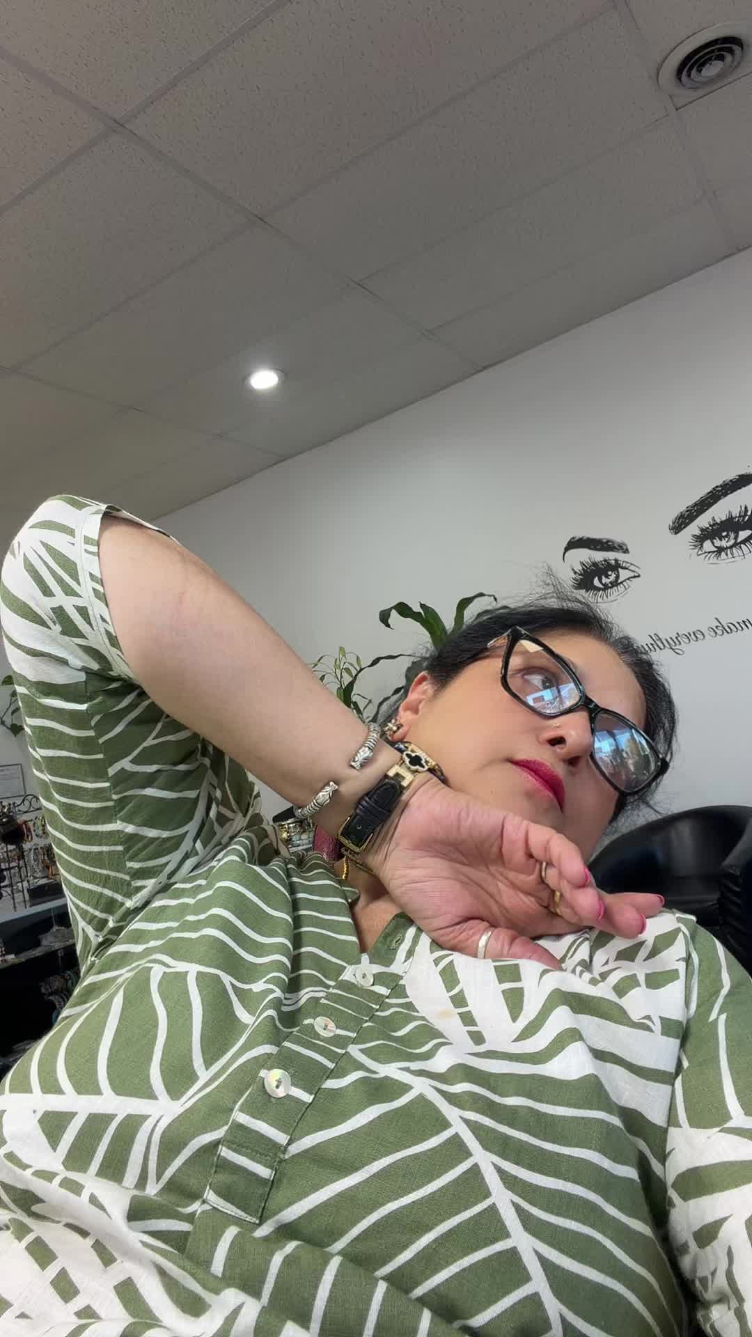 @ibrowstudiobyneeru
