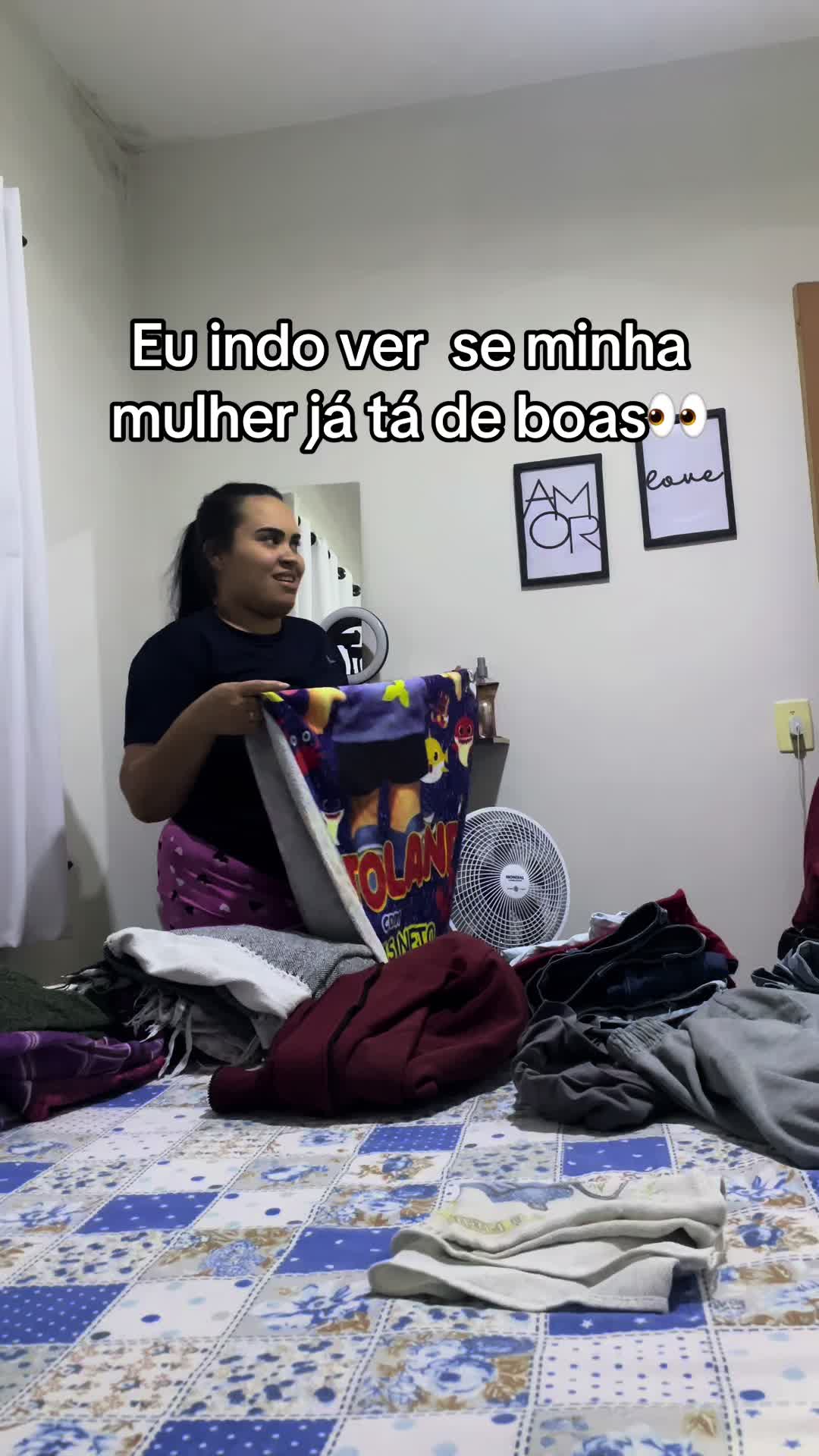 @Roberto Rocha