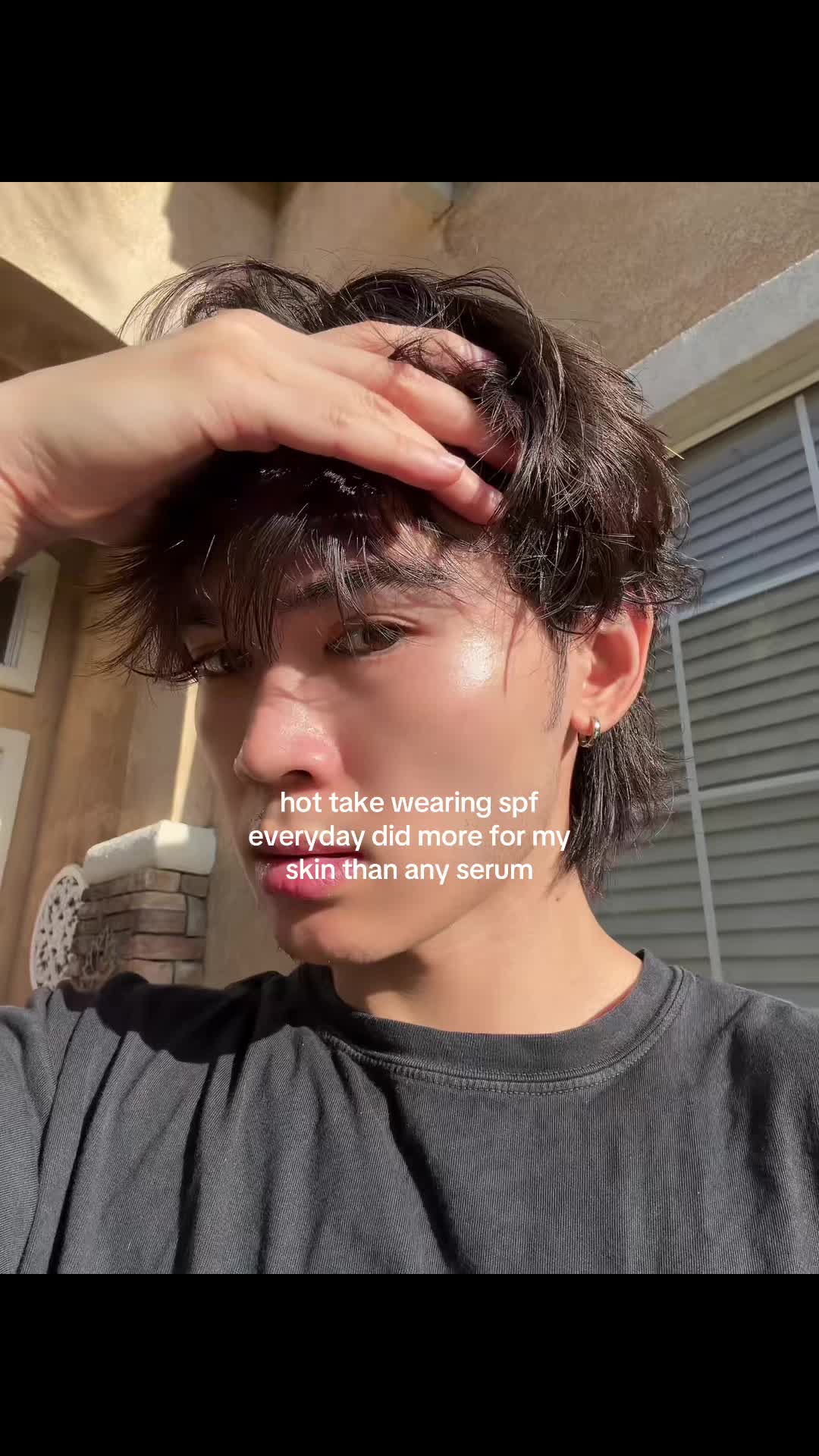 @theonefinds