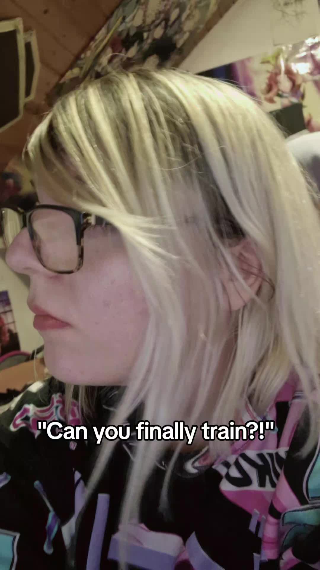 @Chimenya