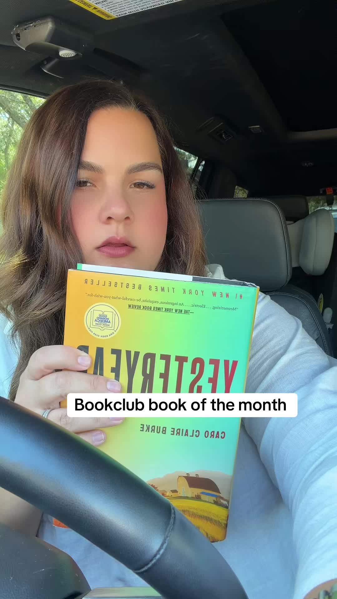 @eceterabykathryn