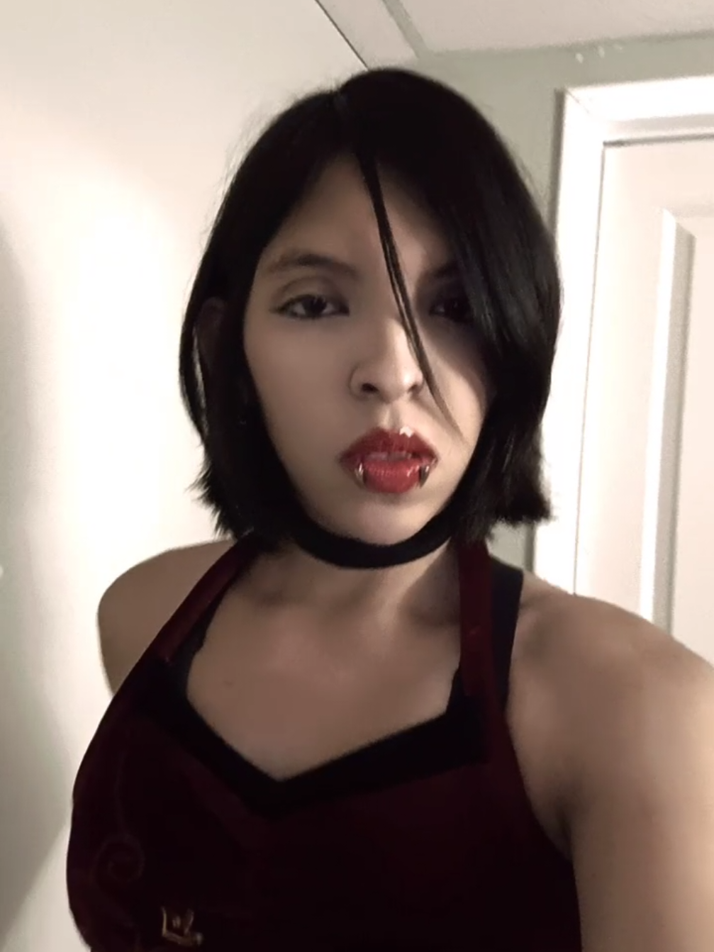@Eris_Gothdoll