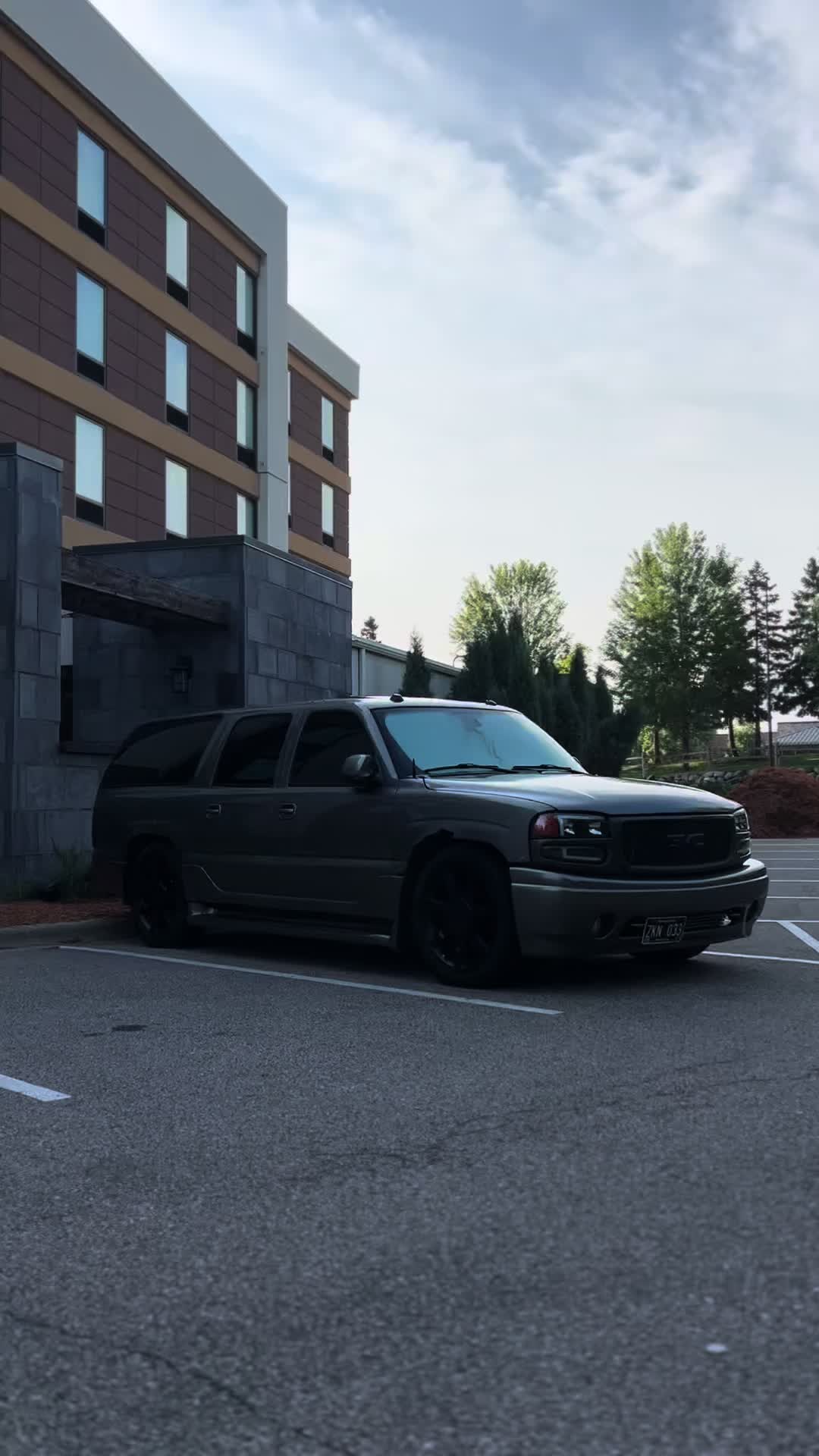 @COUNTYBOIII_800