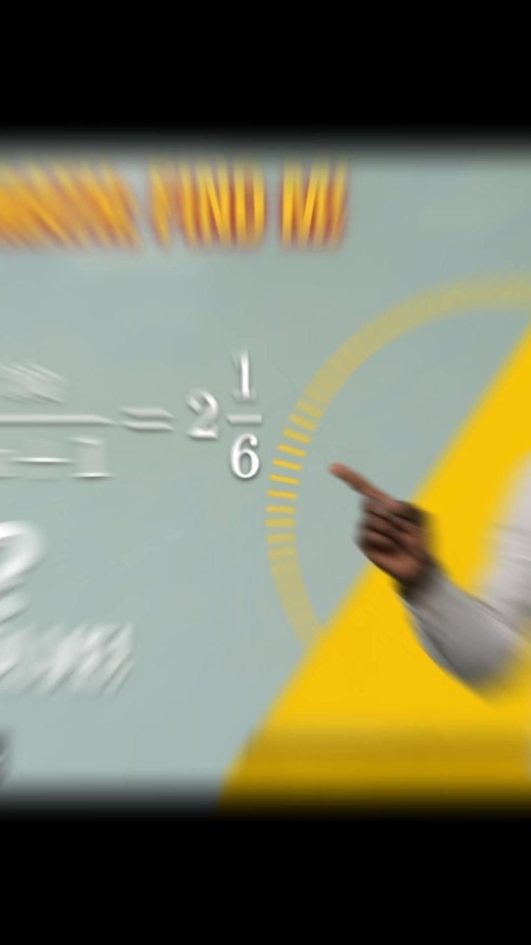 @TURKMATHS