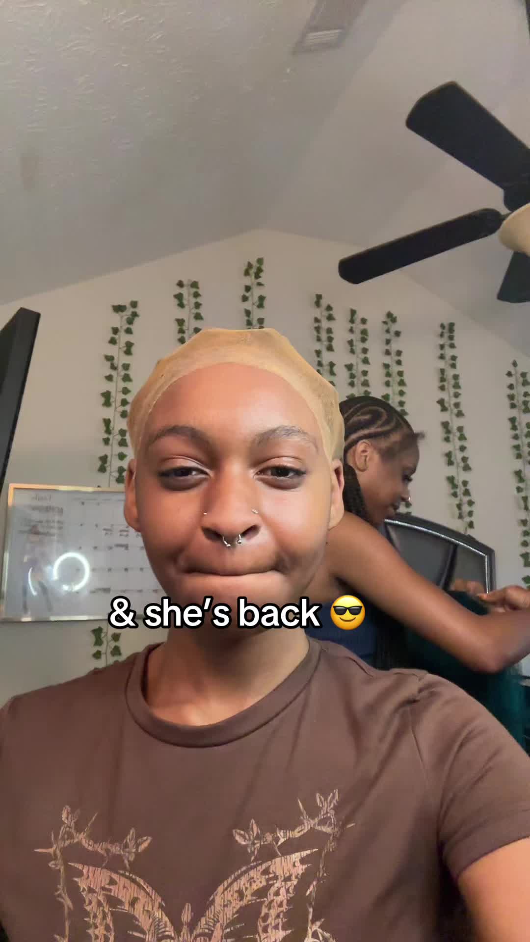 @k.kaiyahh
