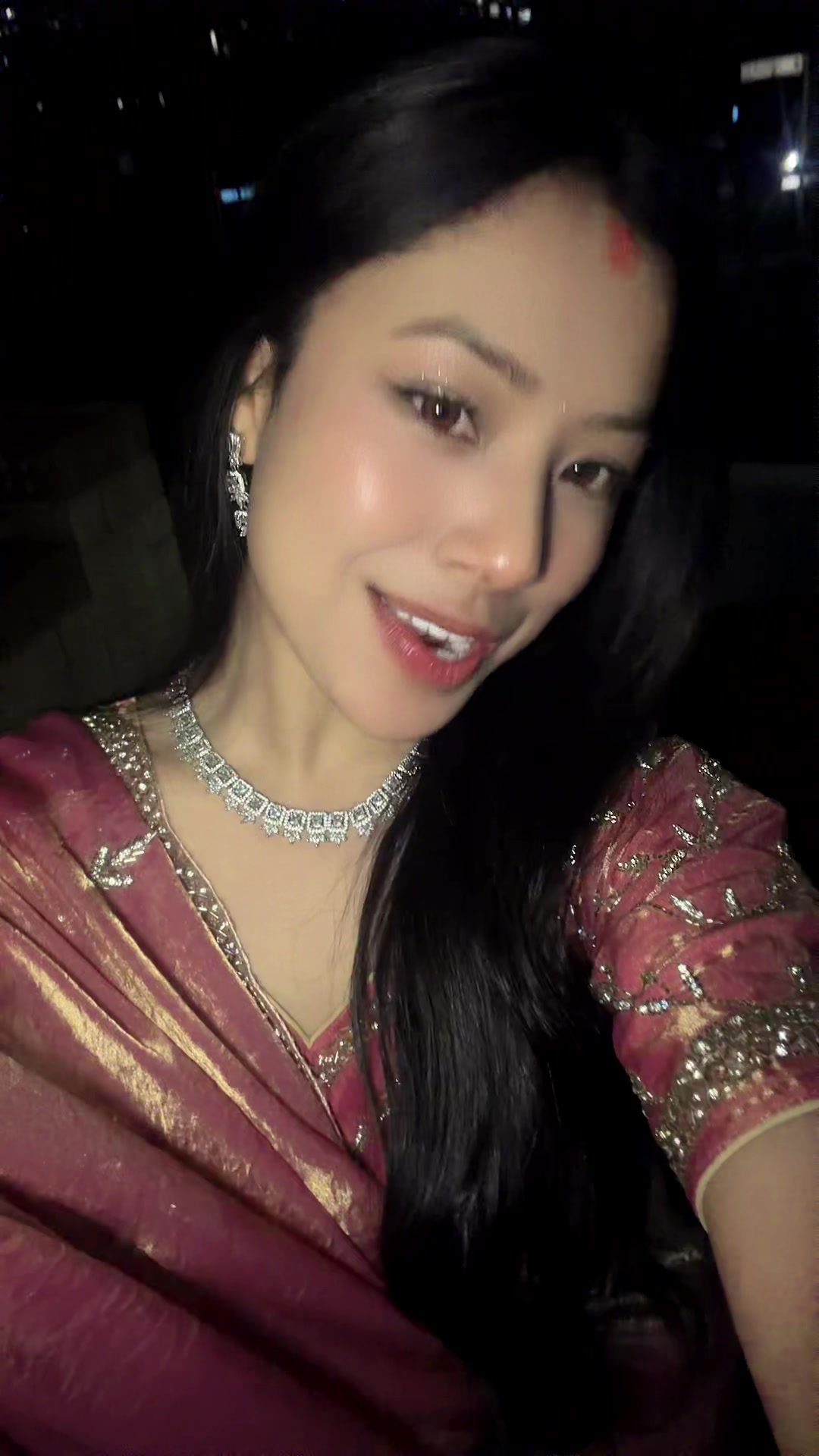@Neetu Bista