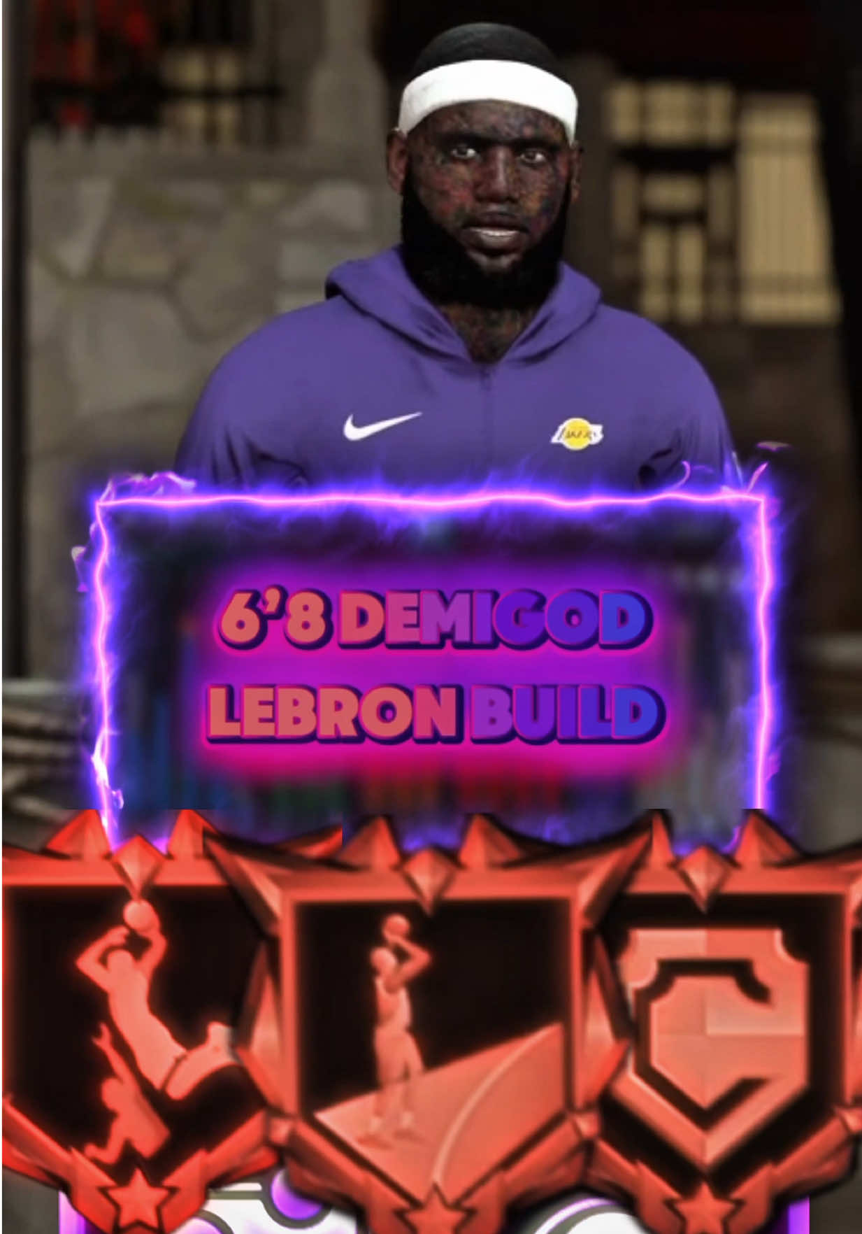 @NappyBeenRich 🐐