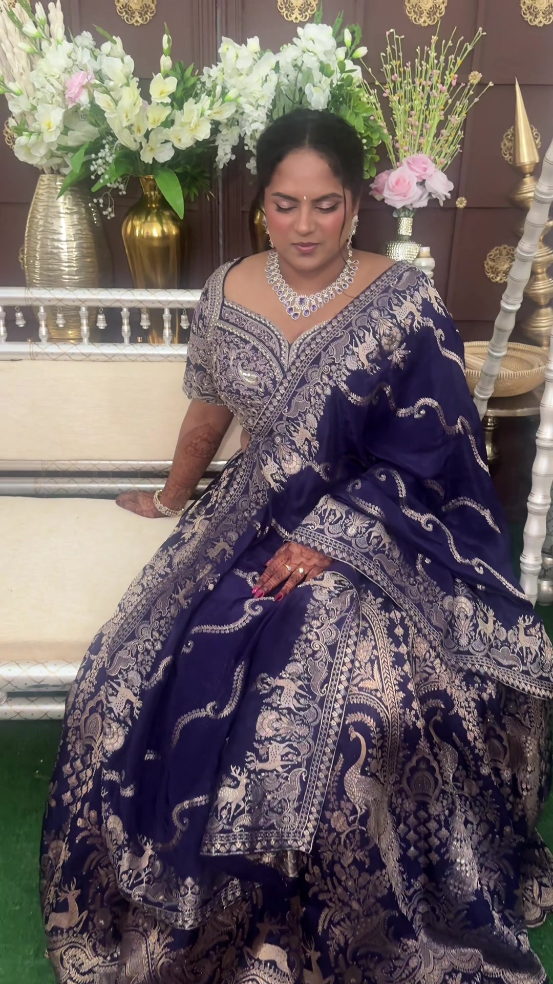 @soumyaaa.shrivastava