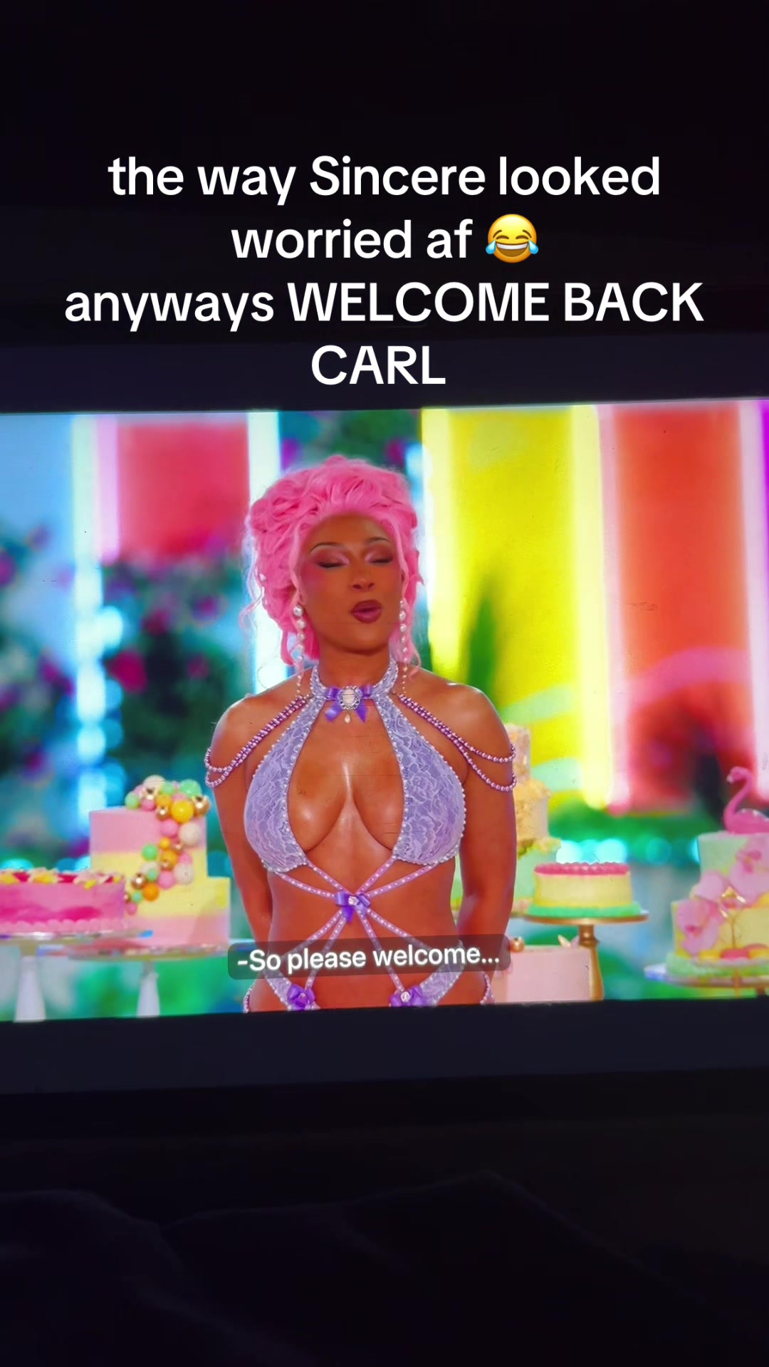 @Alx Rodriguez🫧🦋🩵