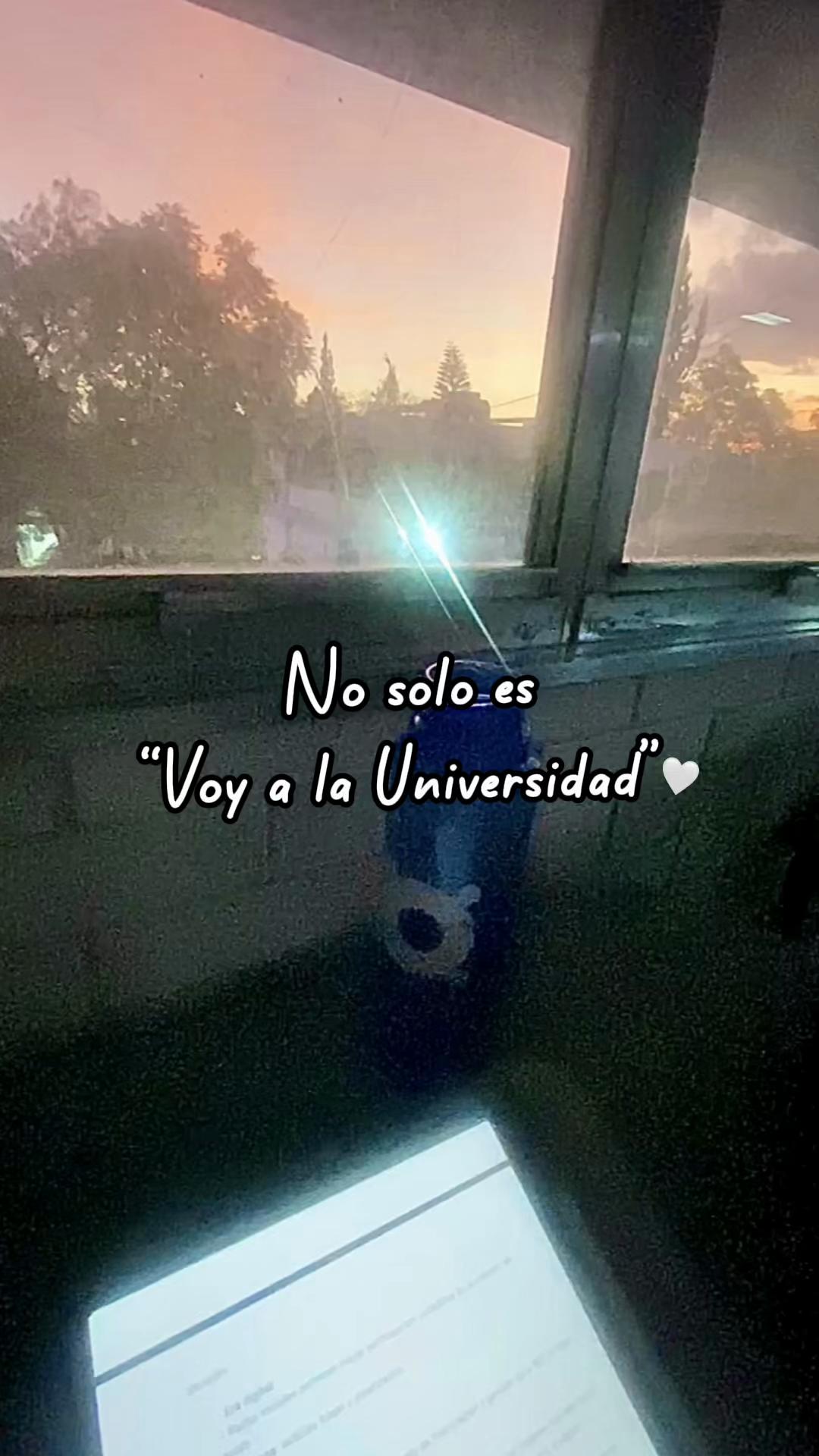 @UAQ Oficial