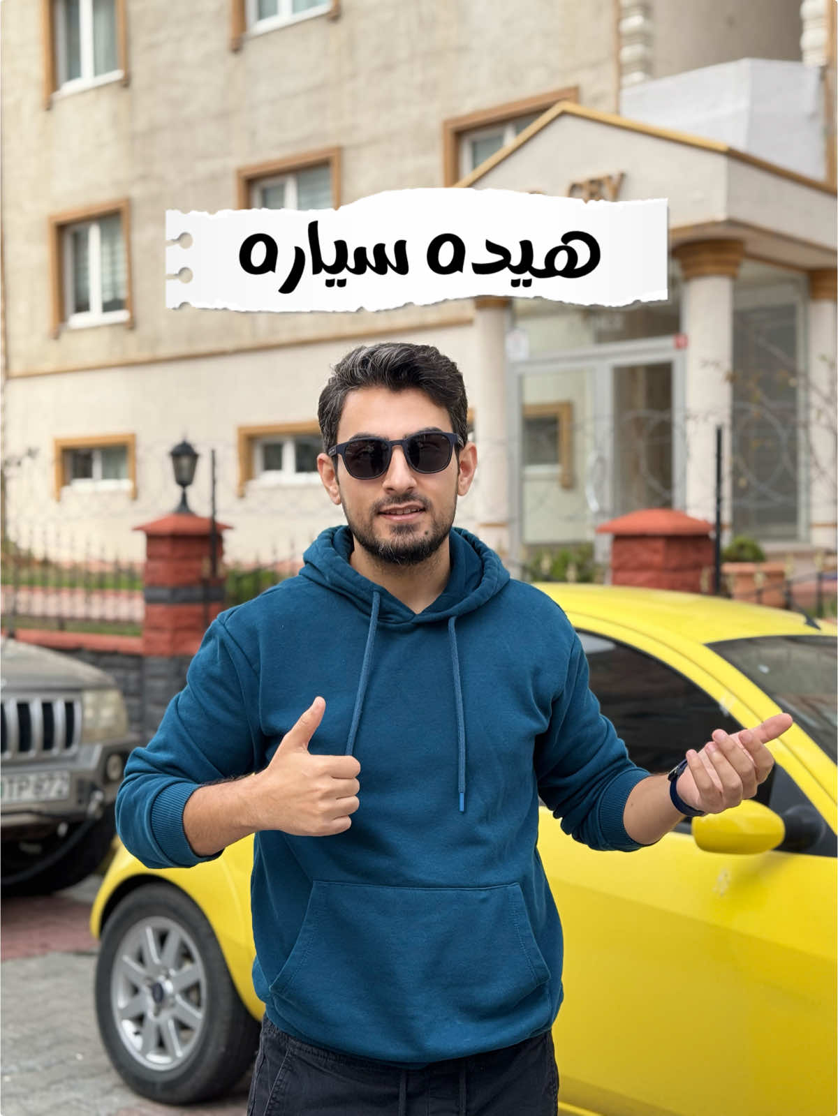 @W.gt.w