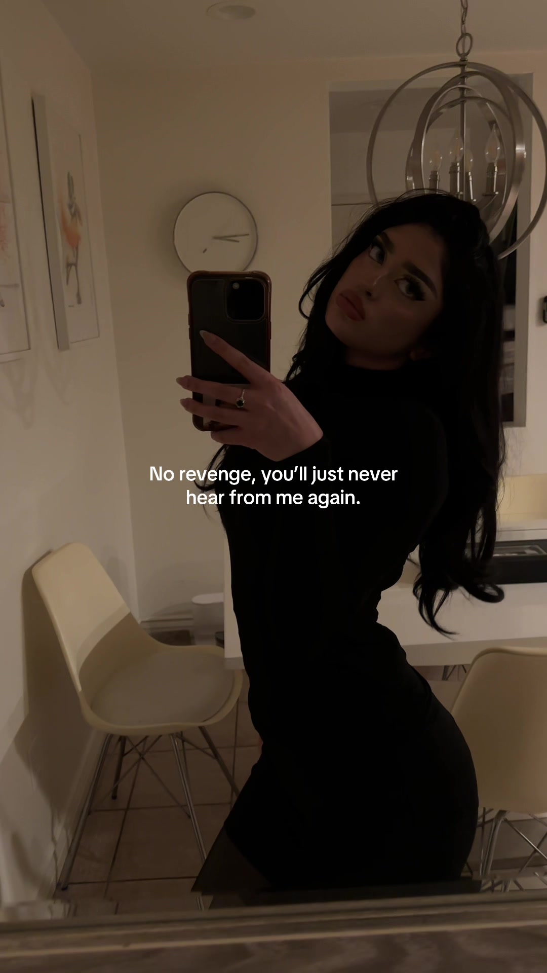 @Nicole 👸🏻