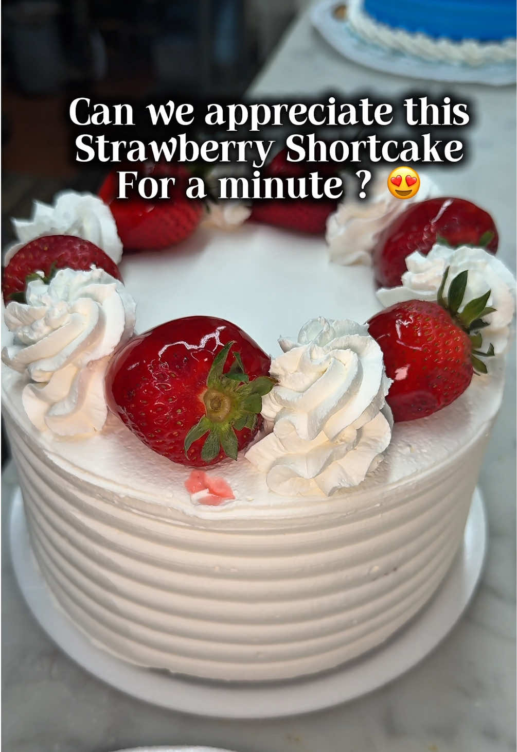 @Circo’s Pastry Shop