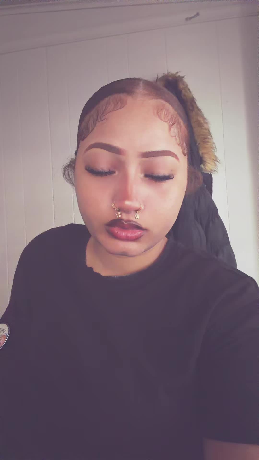 @HotdogHotdog22