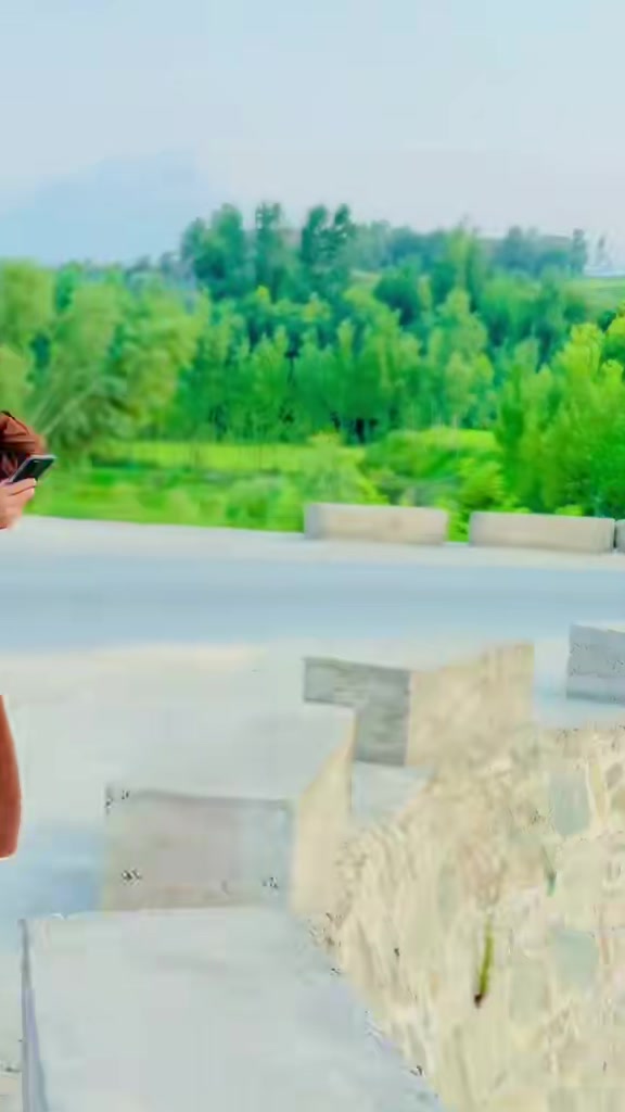 @H.❤️Ishaqkhan009