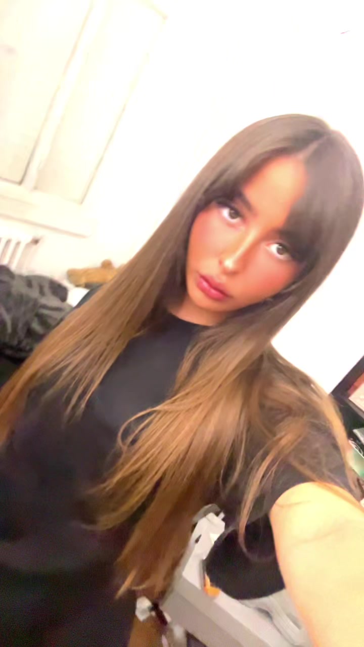 @Sharonnnnh