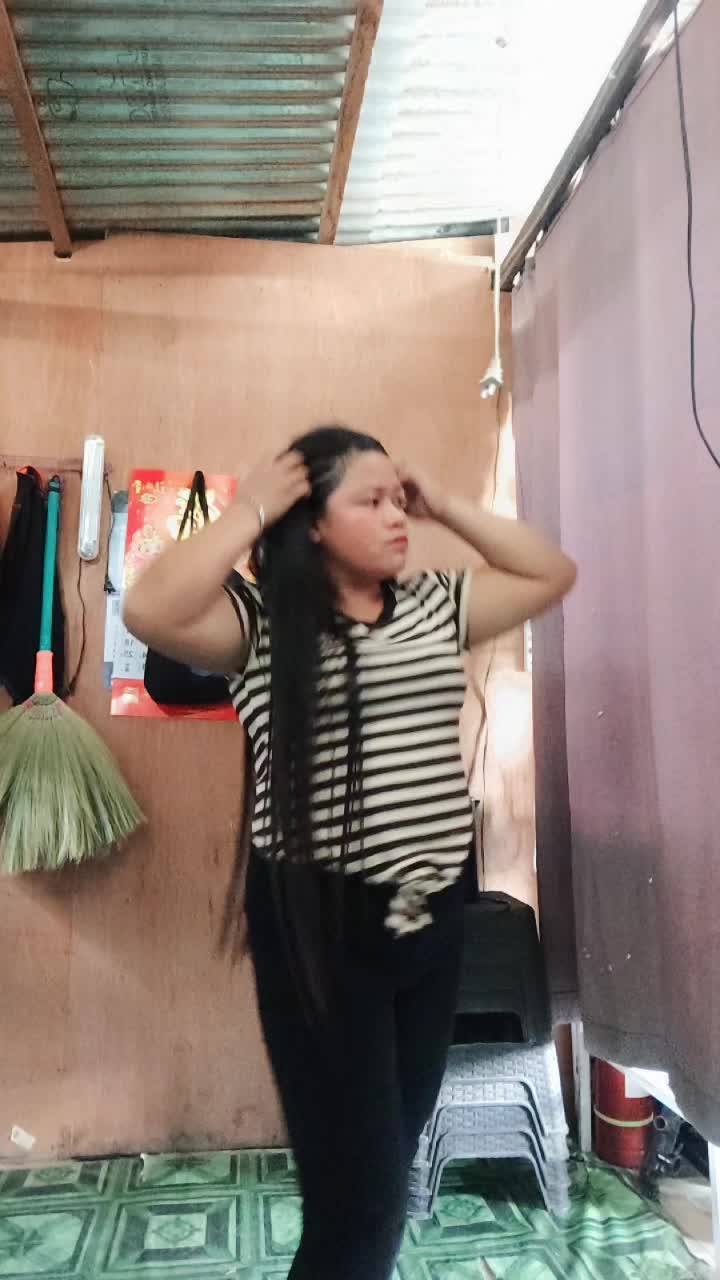 @Eden Maris