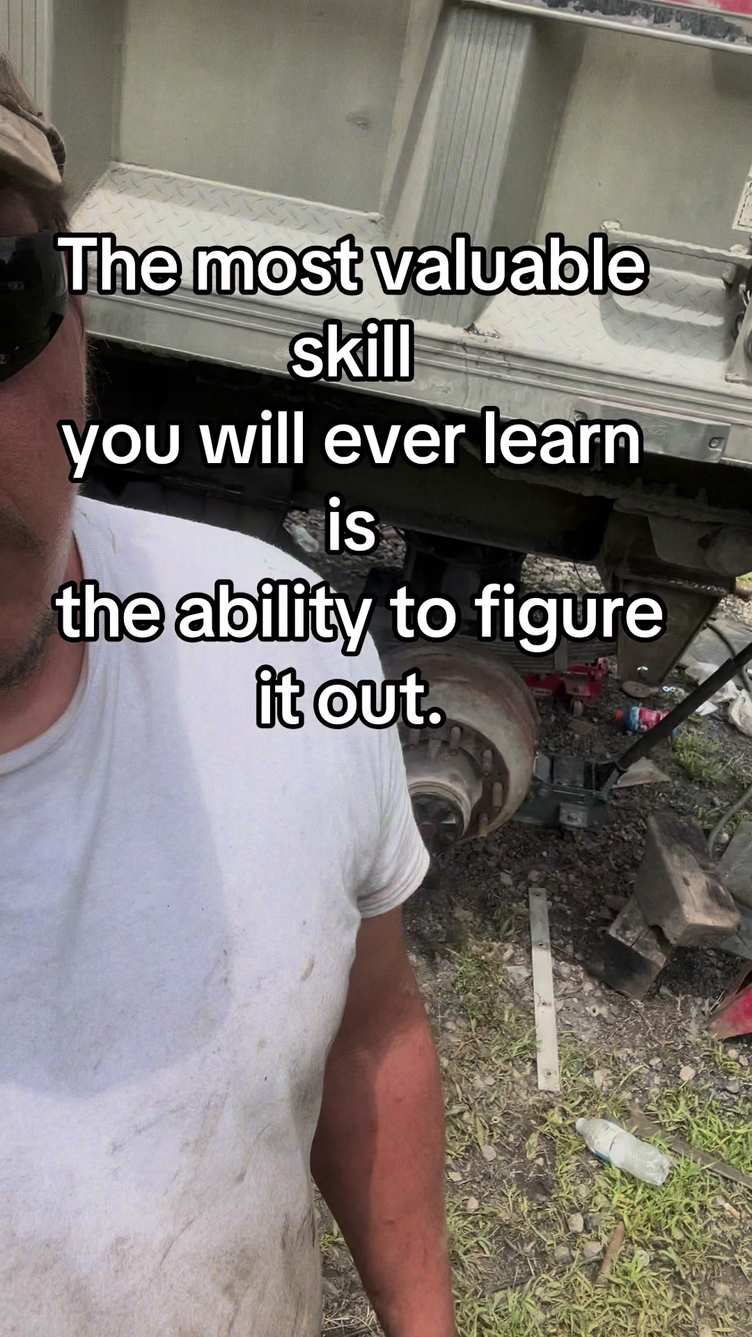 @Billy Prater