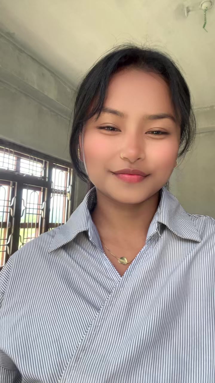 @SriJanaaaa🐉