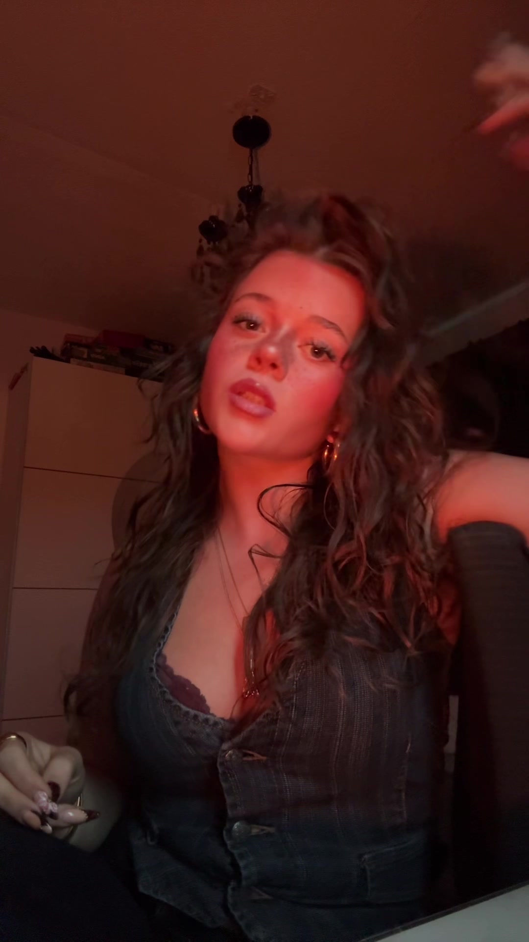 @philine.kpg