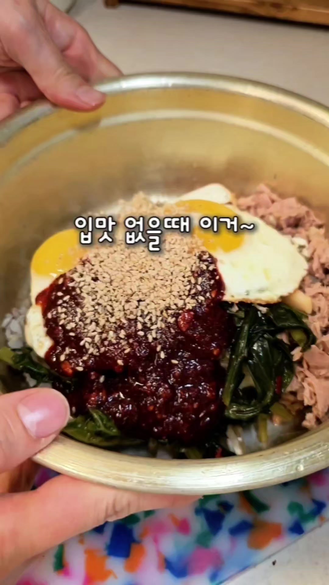 @엘라피