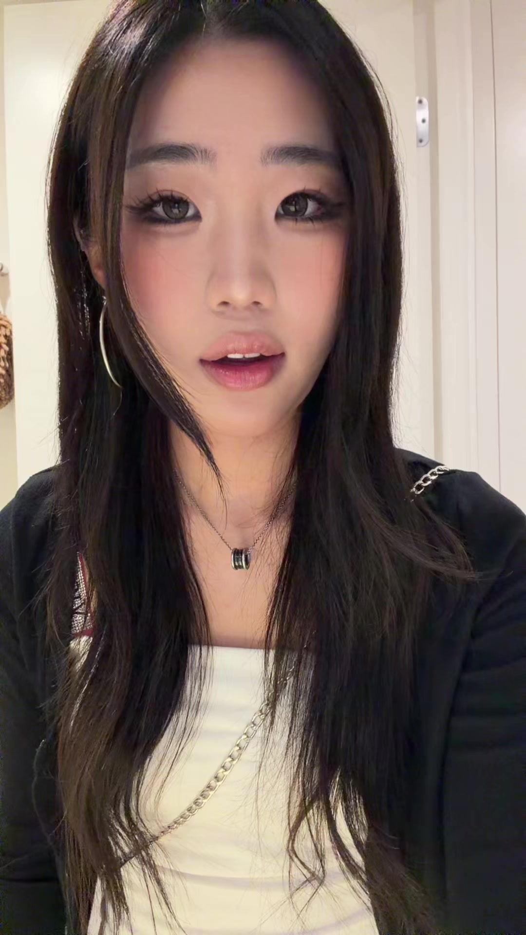 @Sumin