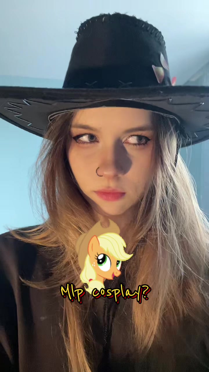 @yanchkk_cos