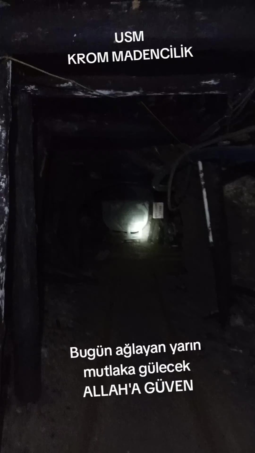@Halil Efe. yılmaz