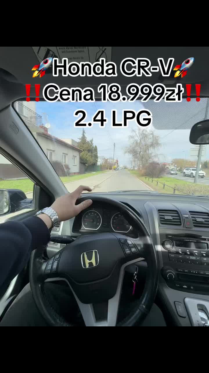 @GO!CARS!
