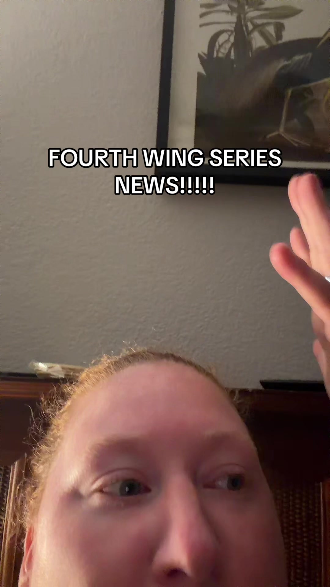 @thewhimsypeach_