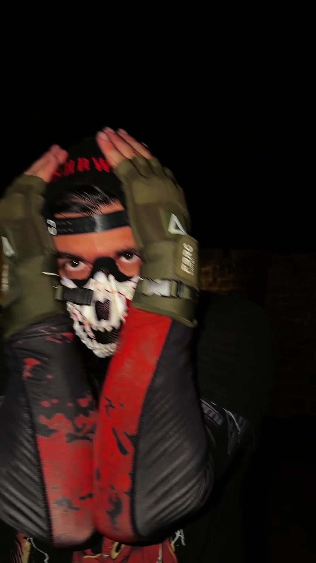 @SHDW