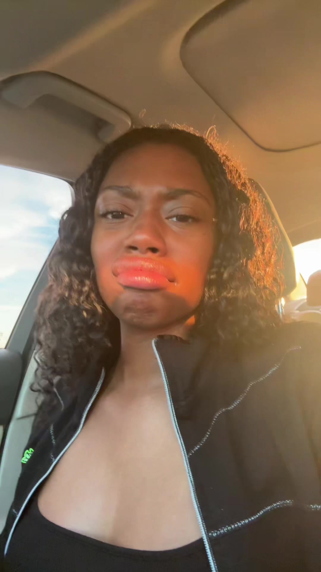 @findingaangel