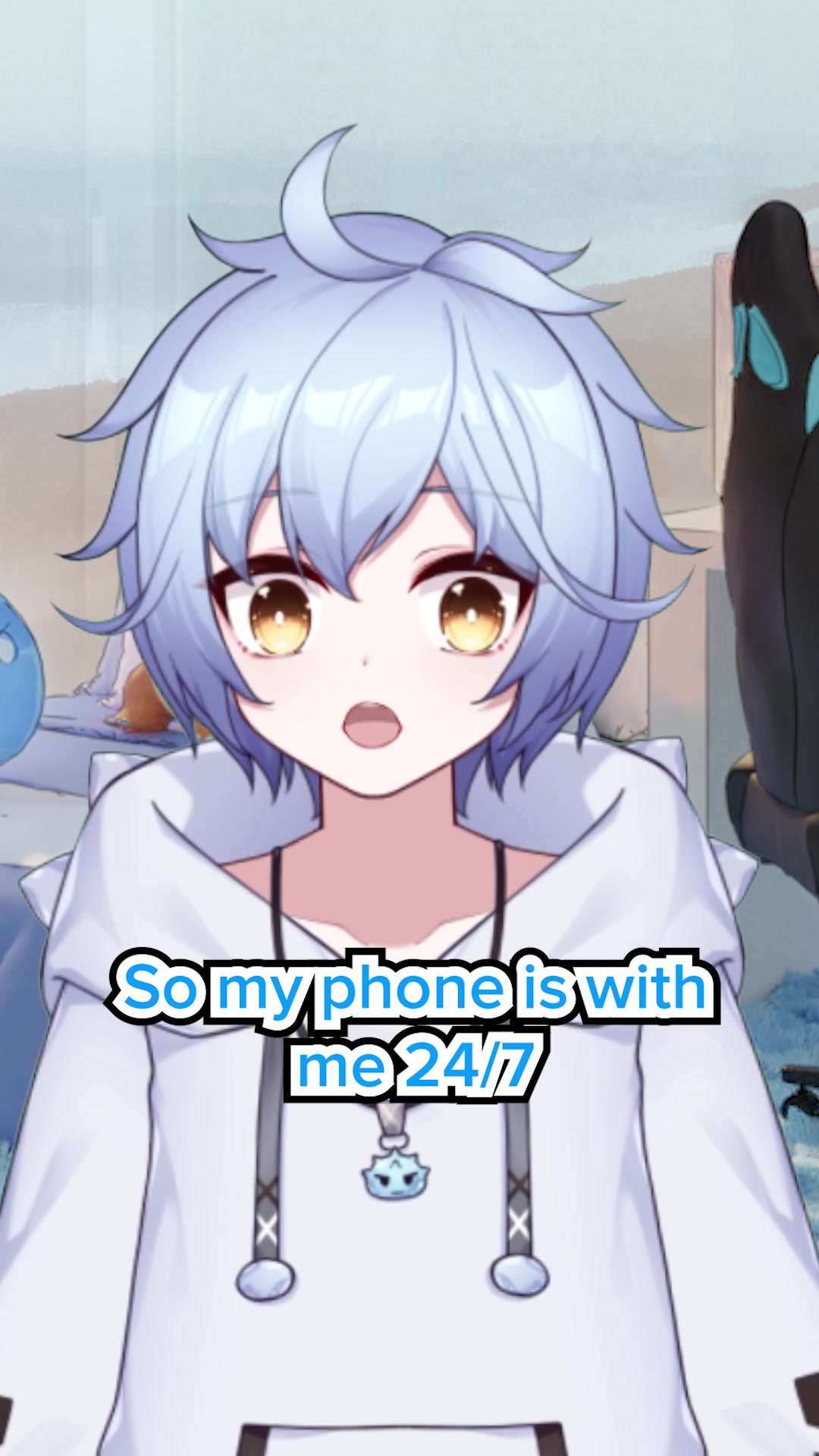 @KawaGuu