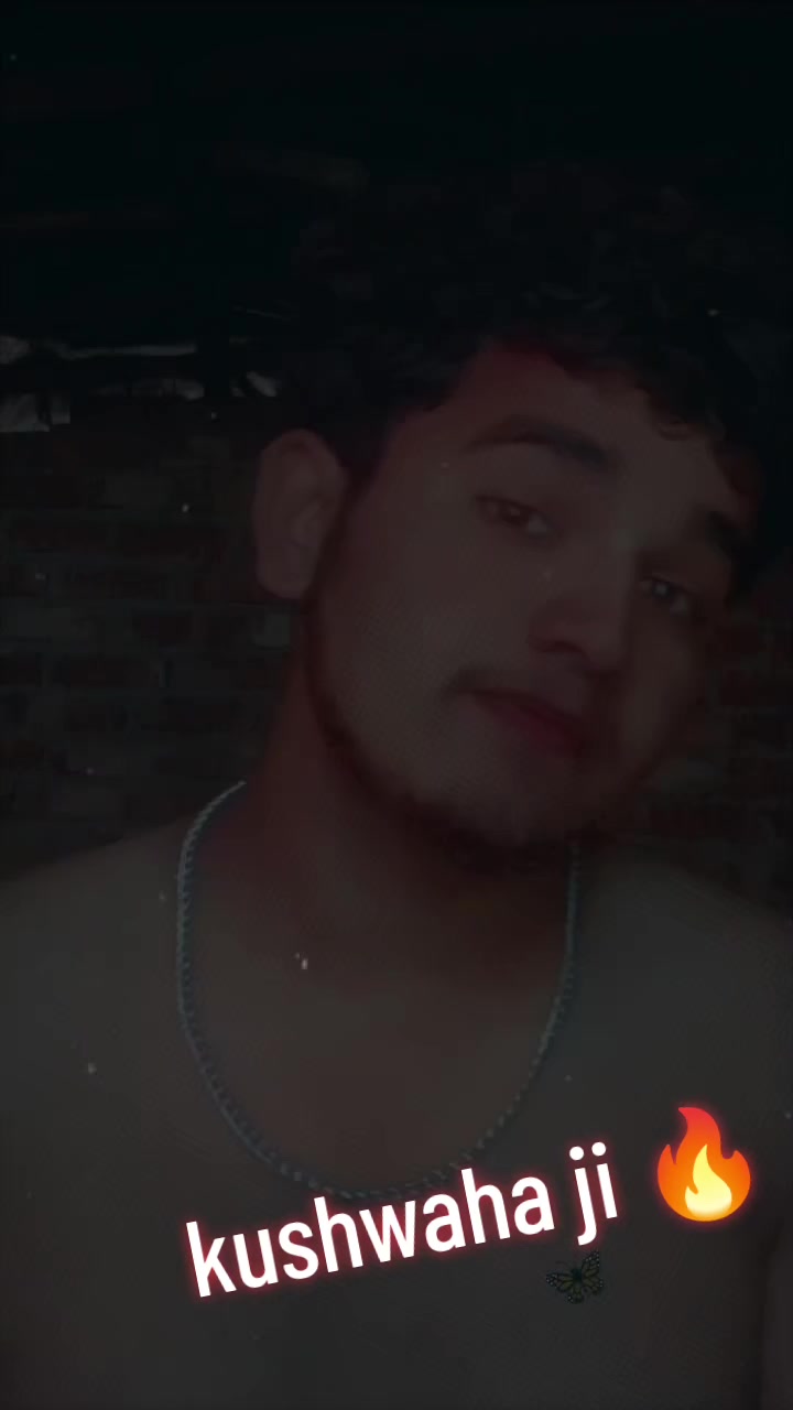 @🖤🦋sad boy🖤_______🥹🦋