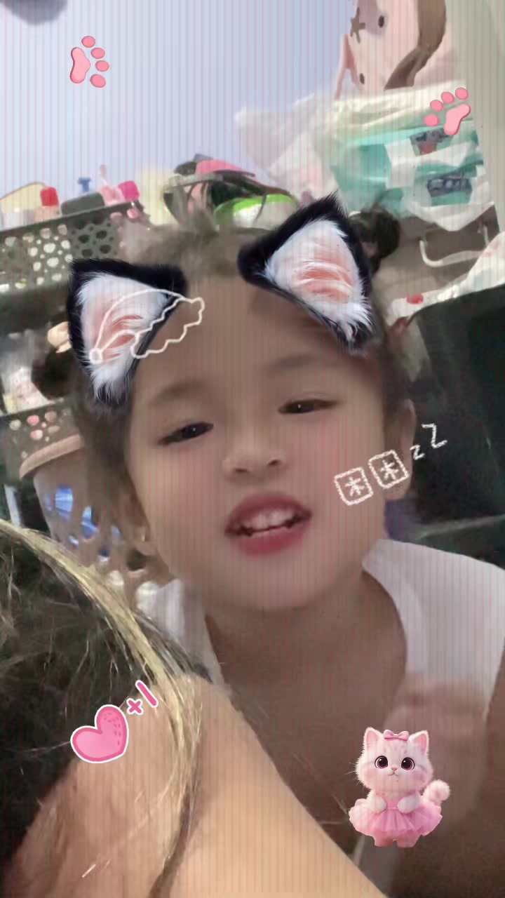 @Pauie ๐ฅ
