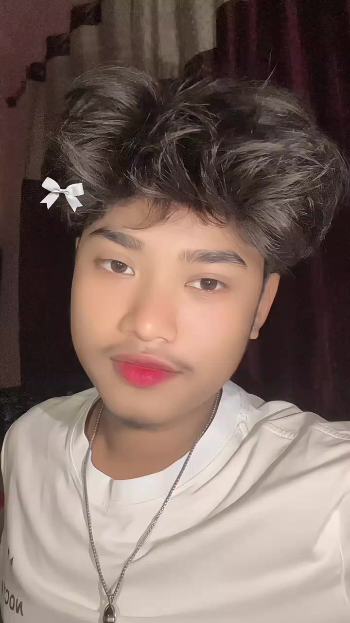 @Nabin G 😻❤️