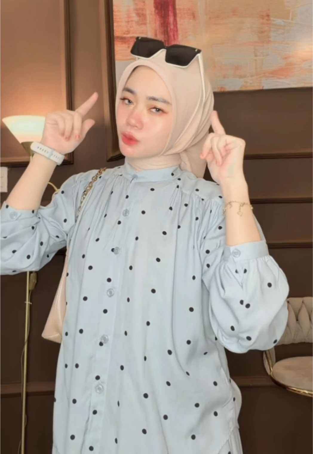 @Yuliiiaaaw