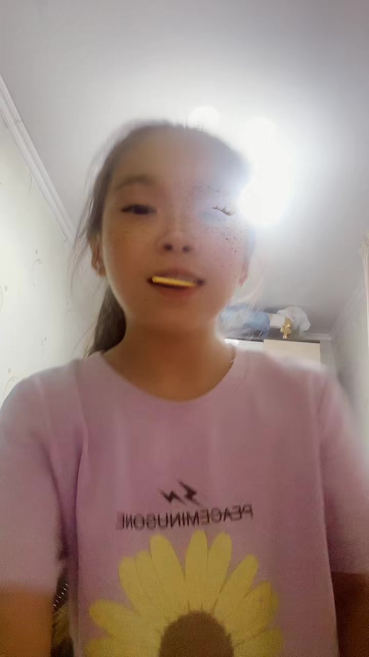 @๐ะ๐ะ๐ะ ๐ะ๐ะ๐ะ๐
