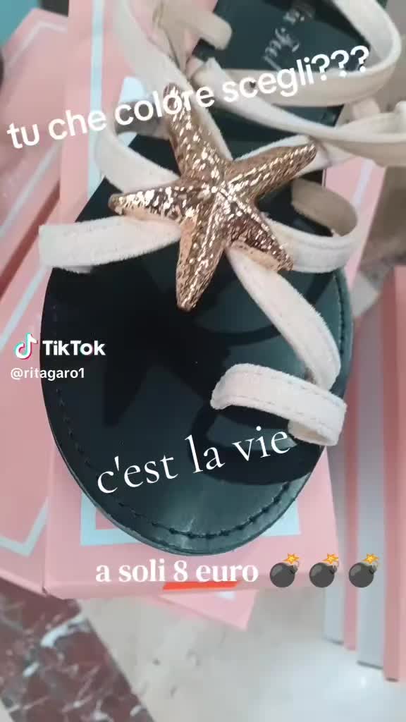 @Michele