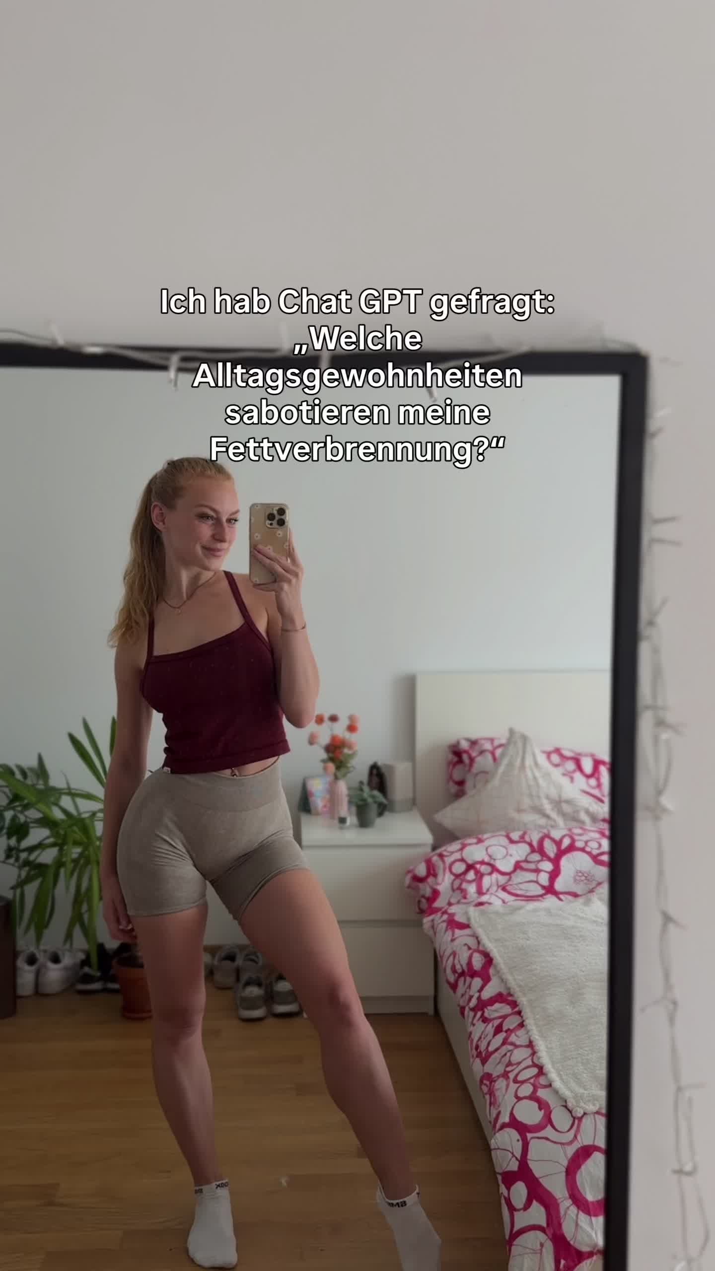 @healthyhabitqueen