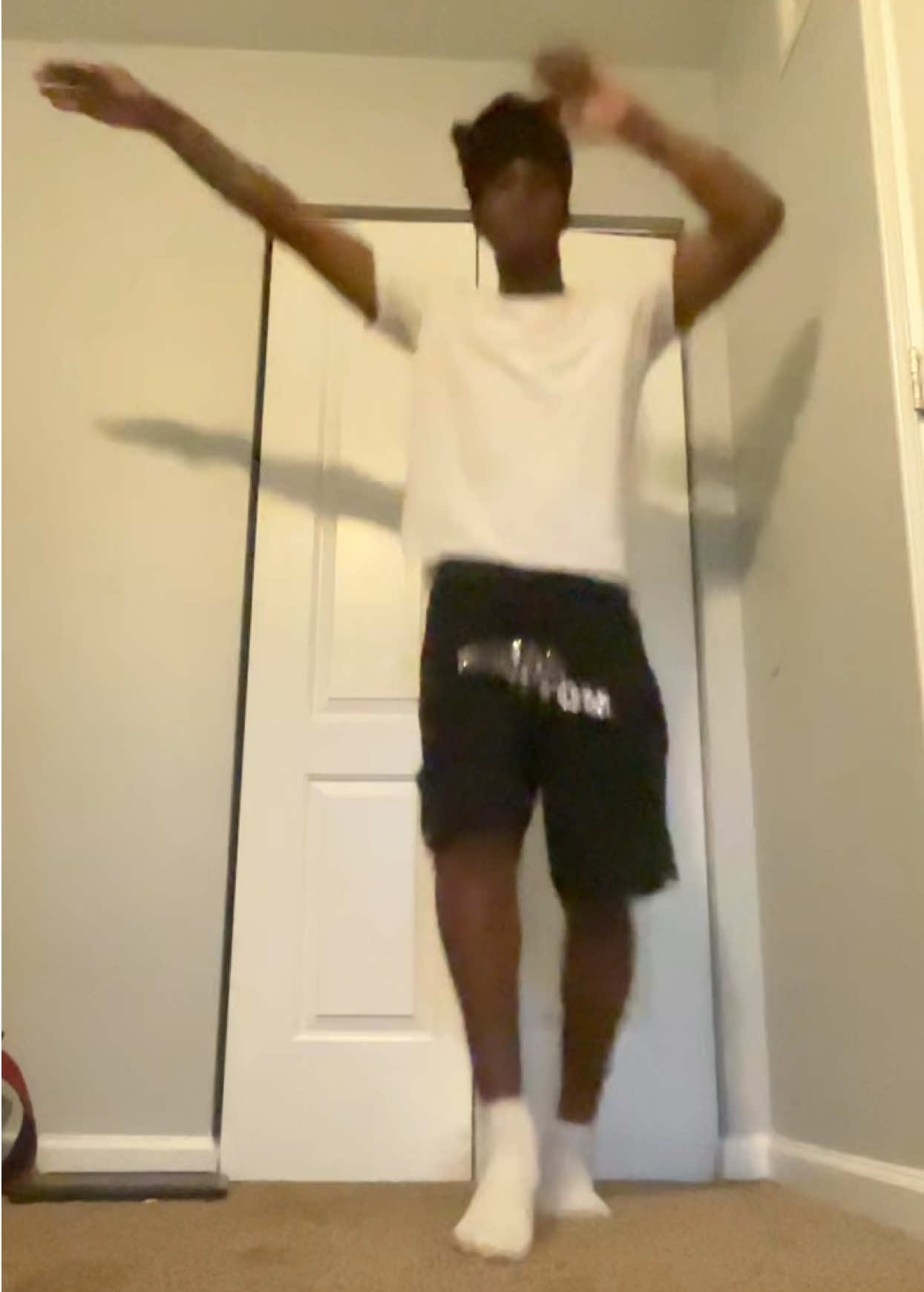 @DATB0YRJ ®